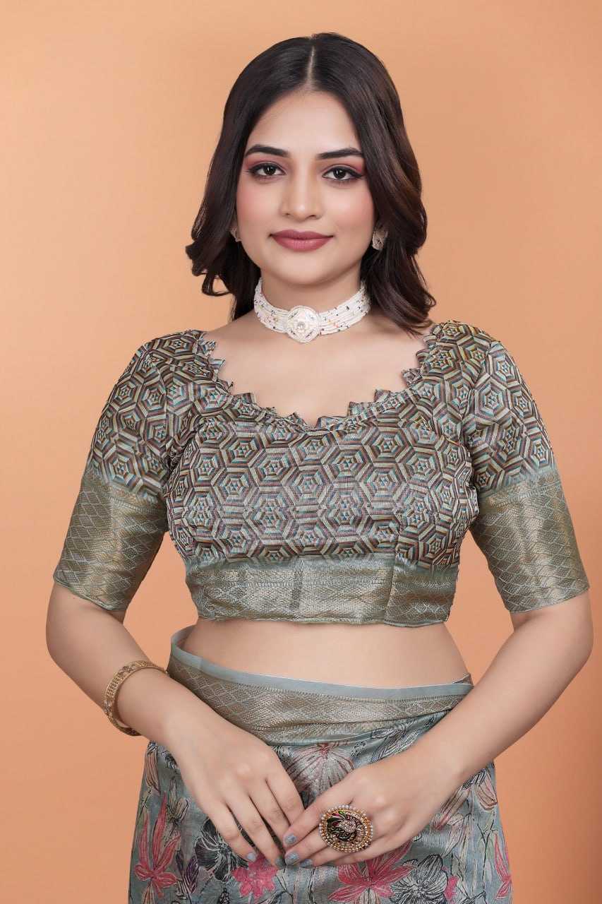 Ynf Soft Silk KESH553 516 Silk Sarees Wedding Collections Festive Collections Wholesale Soft Silk Sarees Zari Border Silk Sarees Silk Sarees For Weddings Manufacturer