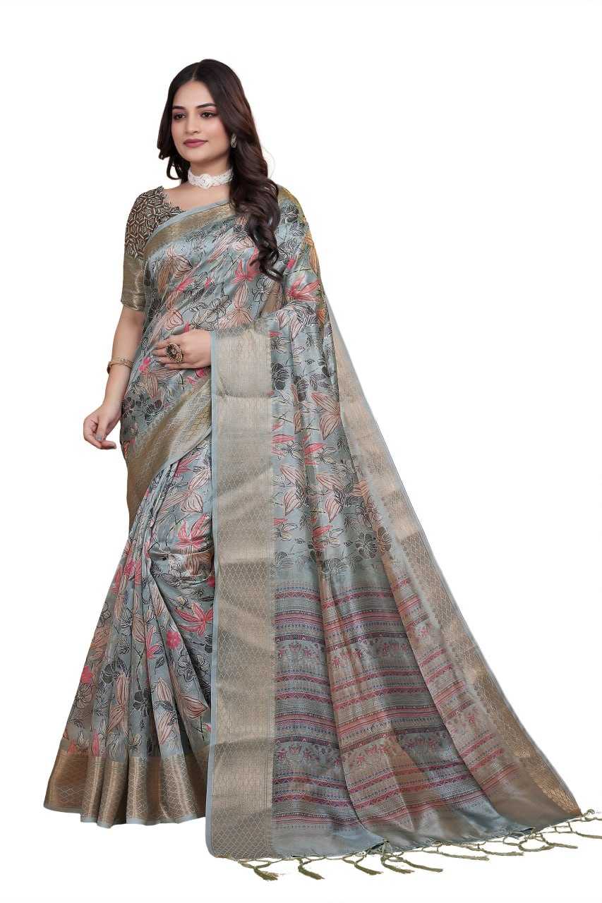 Ynf Soft Silk KESH553 516 Silk Sarees Wedding Collections Festive Collections Wholesale Soft Silk Sarees Zari Border Silk Sarees Silk Sarees For Weddings Manufacturer