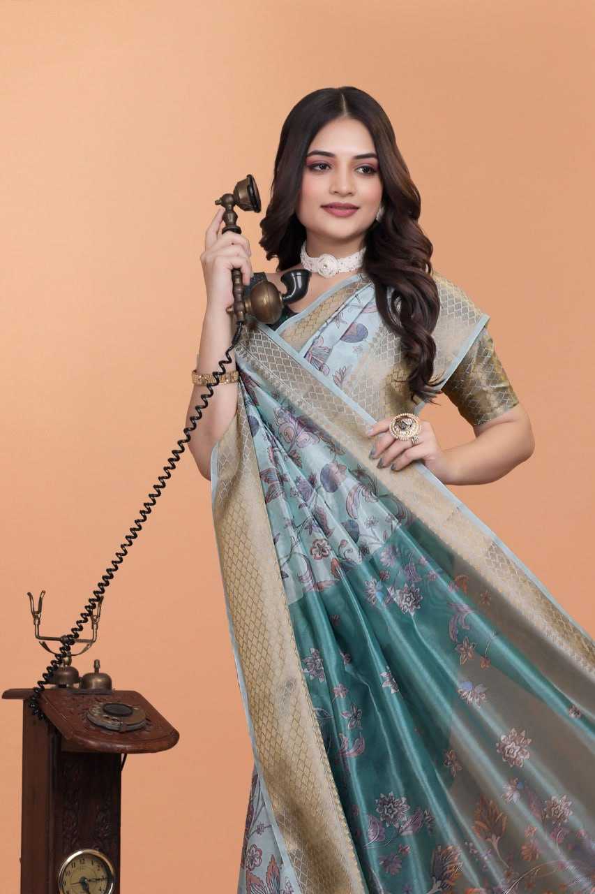 Ynf Soft Silk KESH553 517 Silk Sarees Wedding Collections Festive Collections Wholesale Soft Silk Sarees Zari Border Silk Sarees Silk Sarees For Weddings Manufacturer
