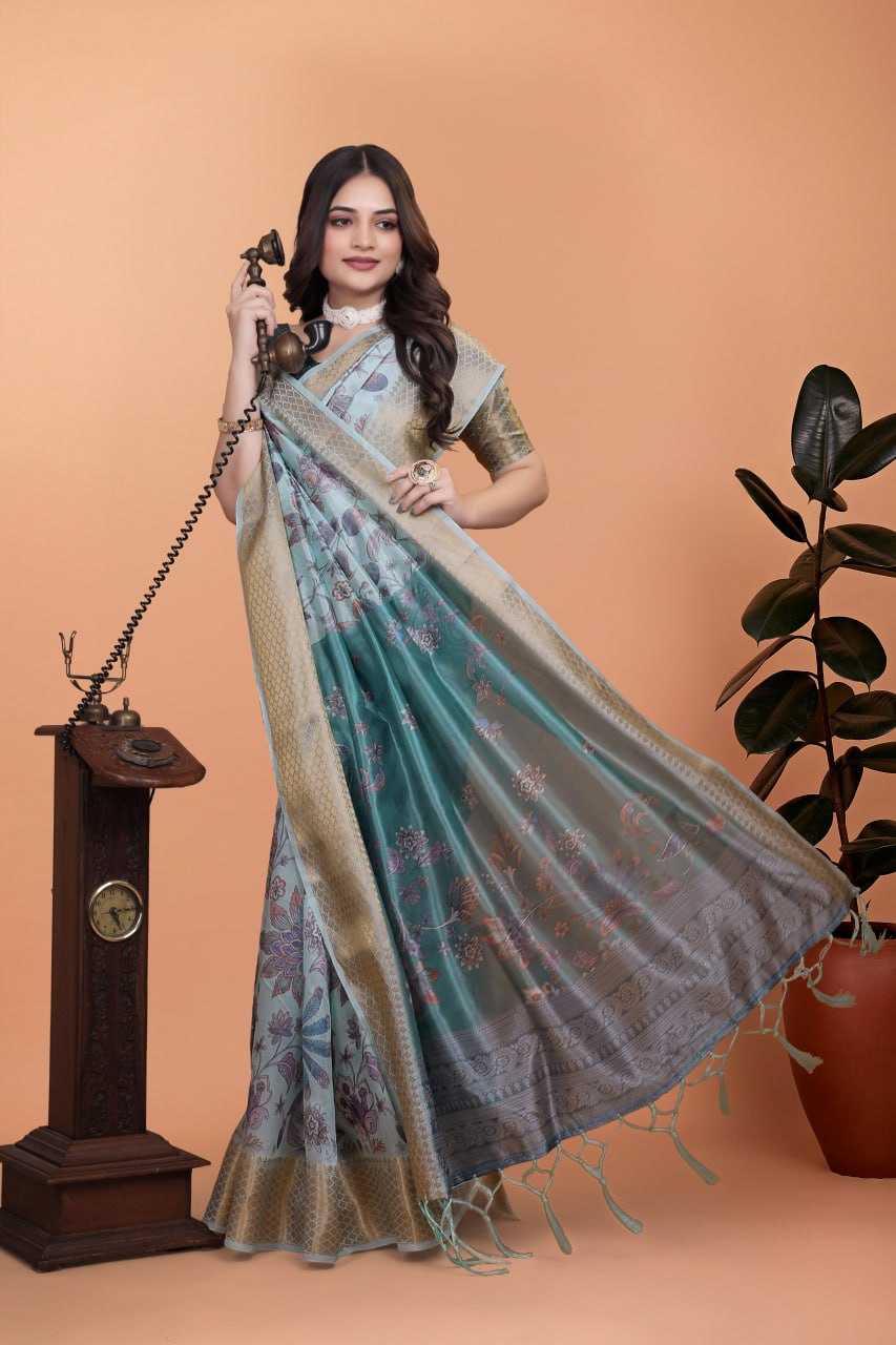 Ynf Soft Silk KESH553 517 Silk Sarees Wedding Collections Festive Collections Wholesale Soft Silk Sarees Zari Border Silk Sarees Silk Sarees For Weddings Manufacturer