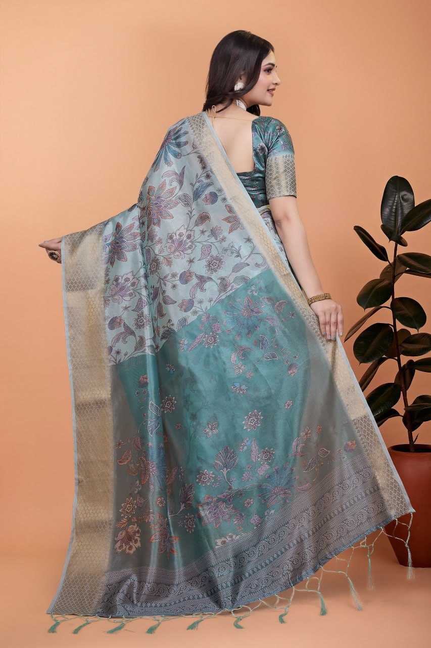 Ynf Soft Silk KESH553 517 Silk Sarees Wedding Collections Festive Collections Wholesale Soft Silk Sarees Zari Border Silk Sarees Silk Sarees For Weddings Manufacturer