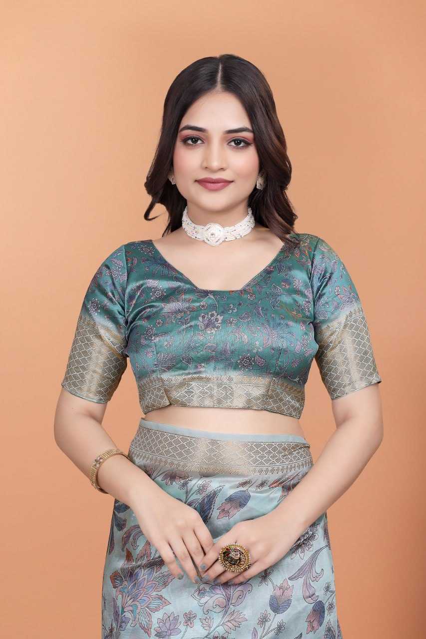 Ynf Soft Silk KESH553 517 Silk Sarees Wedding Collections Festive Collections Wholesale Soft Silk Sarees Zari Border Silk Sarees Silk Sarees For Weddings Manufacturer