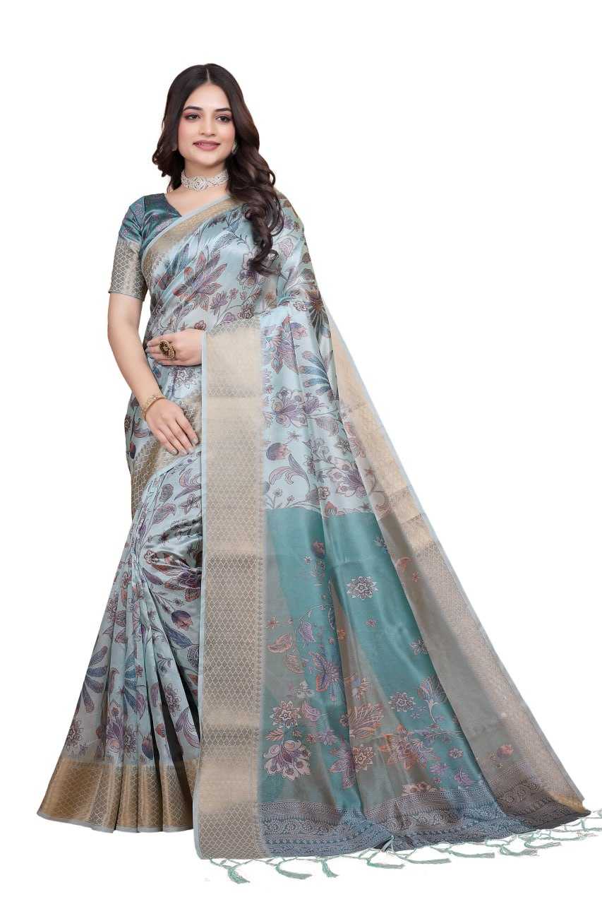 Ynf Soft Silk KESH553 517 Silk Sarees Wedding Collections Festive Collections Wholesale Soft Silk Sarees Zari Border Silk Sarees Silk Sarees For Weddings Manufacturer