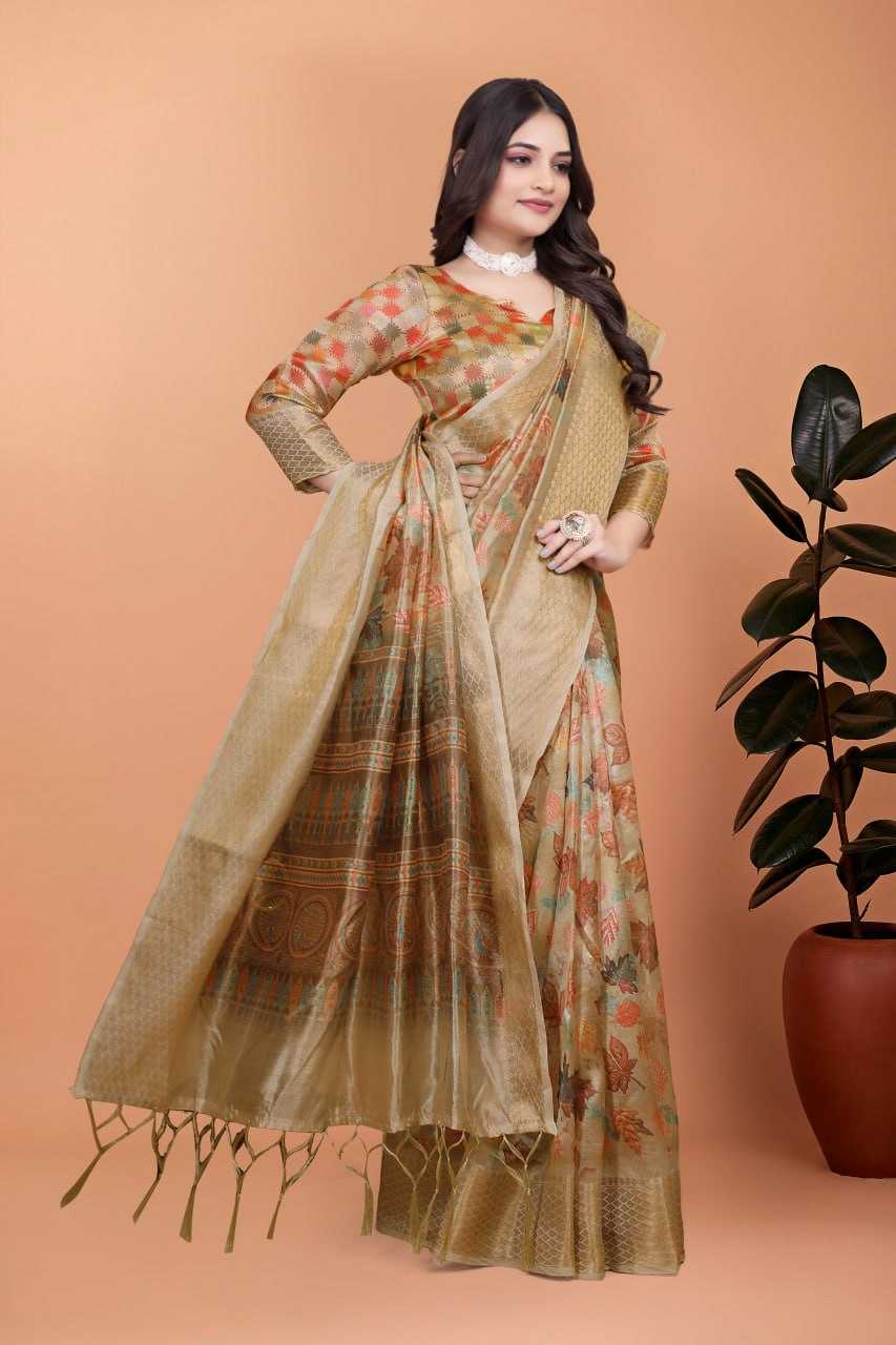 Ynf Soft Silk KESH553 518 Silk Sarees Wedding Collections Festive Collections Wholesale Soft Silk Sarees Printed Silk Saree Zari Border Silk Sarees Manufacturer