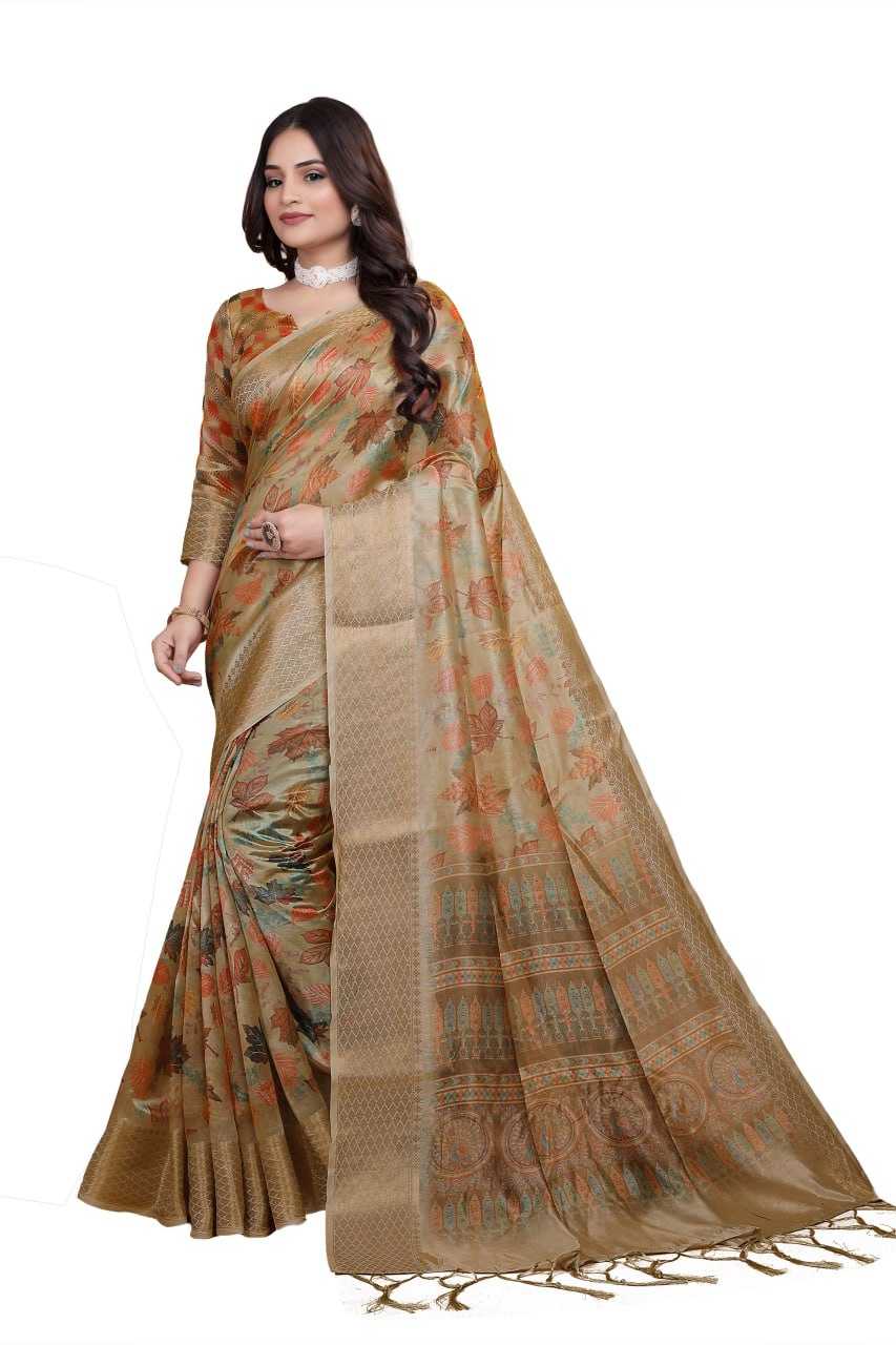 Ynf Soft Silk KESH553 518 Silk Sarees Wedding Collections Festive Collections Wholesale Soft Silk Sarees Printed Silk Saree Zari Border Silk Sarees Manufacturer