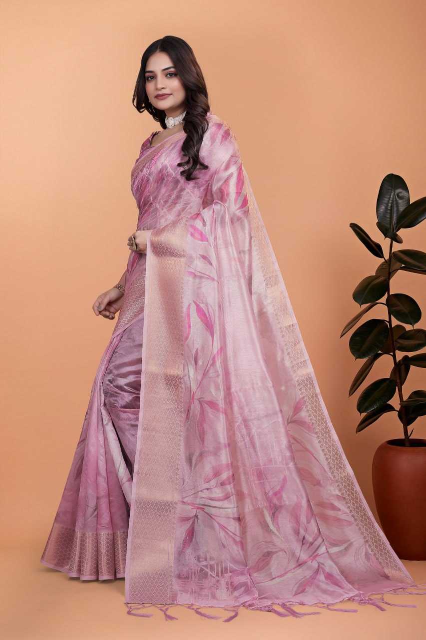 Ynf Soft Silk KESH553 519 Silk Sarees Wedding Collections Festive Collections Wholesale Soft Silk Sarees Zari Border Silk Sarees Pink Silk Sarees Manufacturer