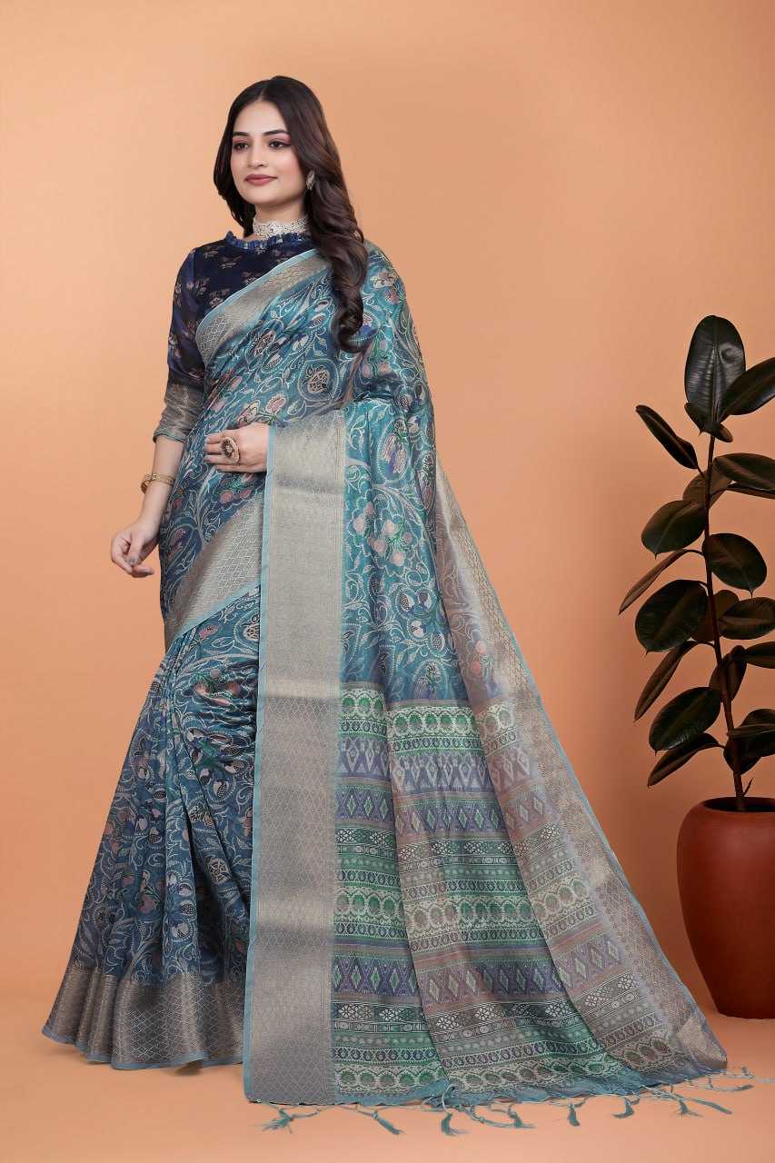 Ynf Soft Silk KESH553 520 Silk Sarees Wedding Collections Festive Collections Wholesale Soft Silk Sarees Silk Sarees For Weddings Banarasi Silk Sarees With Zari Work Manufacturer