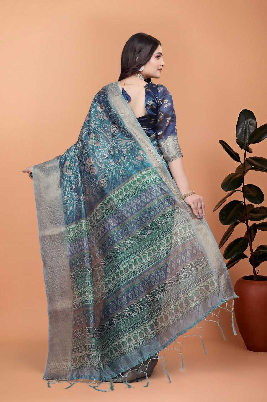 Ynf Soft Silk KESH553 520 Silk Sarees Wedding Collections Festive Collections Wholesale Soft Silk Sarees Silk Sarees For Weddings Banarasi Silk Sarees With Zari Work Manufacturer