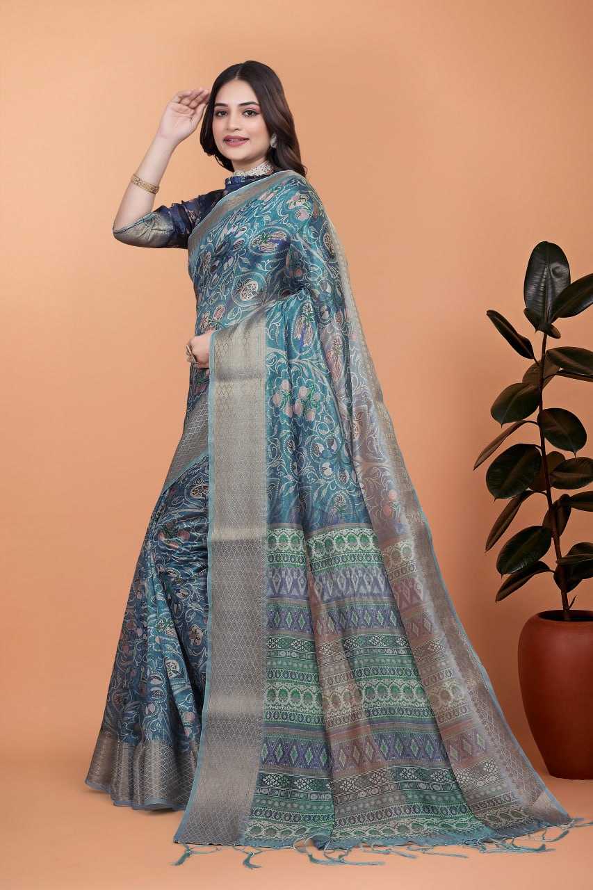 Ynf Soft Silk KESH553 520 Silk Sarees Wedding Collections Festive Collections Wholesale Soft Silk Sarees Silk Sarees For Weddings Banarasi Silk Sarees With Zari Work Manufacturer