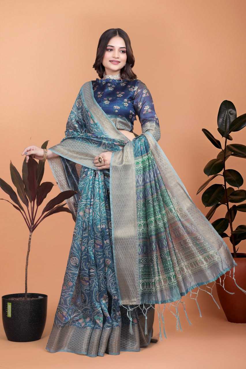 Ynf Soft Silk KESH553 520 Silk Sarees Wedding Collections Festive Collections Wholesale Soft Silk Sarees Silk Sarees For Weddings Banarasi Silk Sarees With Zari Work Manufacturer