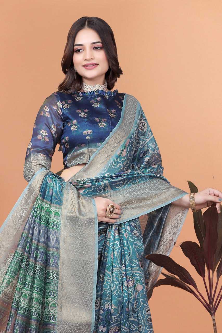 Ynf Soft Silk KESH553 520 Silk Sarees Wedding Collections Festive Collections Wholesale Soft Silk Sarees Silk Sarees For Weddings Banarasi Silk Sarees With Zari Work Manufacturer
