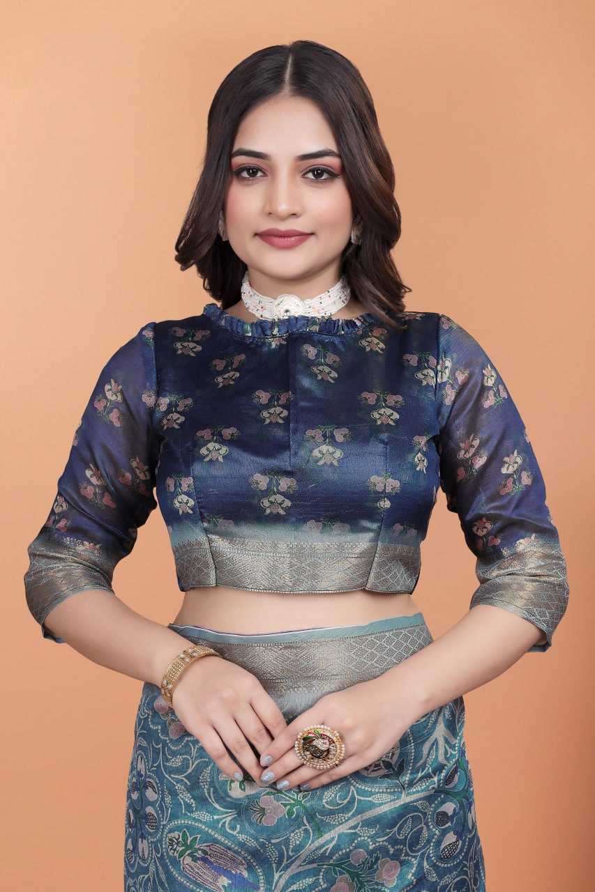 Ynf Soft Silk KESH553 520 Silk Sarees Wedding Collections Festive Collections Wholesale Soft Silk Sarees Silk Sarees For Weddings Banarasi Silk Sarees With Zari Work Manufacturer