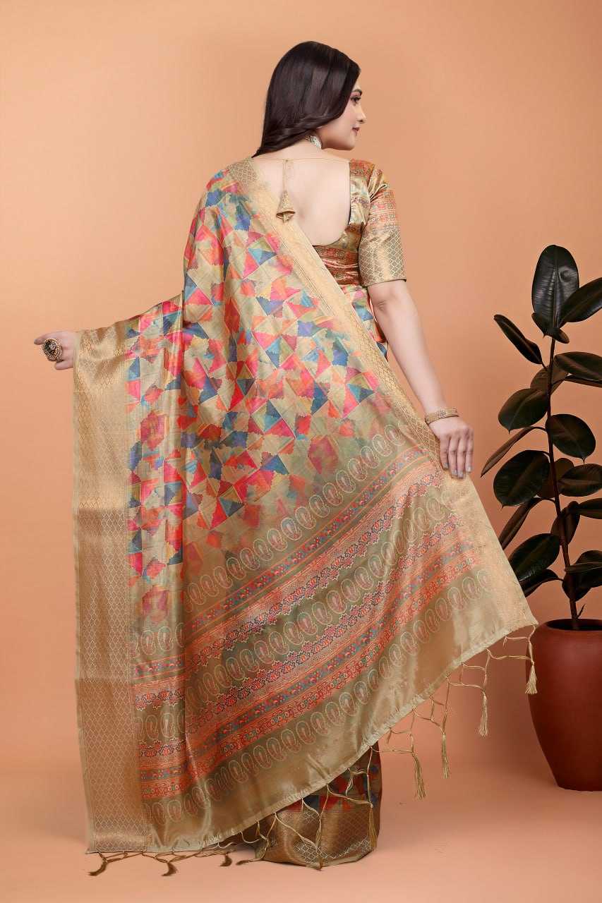 Ynf Soft Silk KESH553 521 Silk Sarees Wedding Collections Festive Collections Wholesale Soft Silk Sarees Silk Sarees For Weddings Festival Silk Sarees Manufacturer