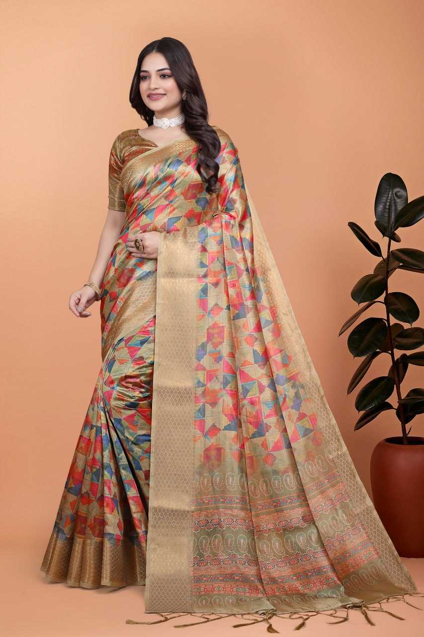 Ynf Soft Silk KESH553 521 Silk Sarees Wedding Collections Festive Collections Wholesale Soft Silk Sarees Silk Sarees For Weddings Festival Silk Sarees Manufacturer