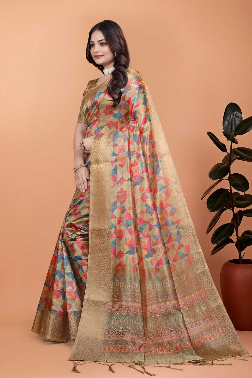 Ynf Soft Silk KESH553 521 Silk Sarees Wedding Collections Festive Collections Wholesale Soft Silk Sarees Silk Sarees For Weddings Festival Silk Sarees Manufacturer