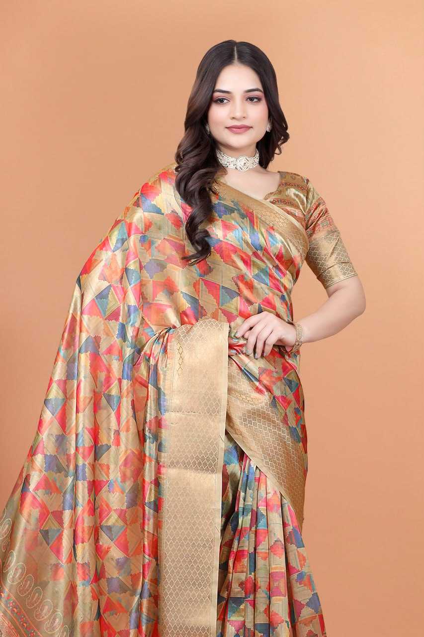 Ynf Soft Silk KESH553 521 Silk Sarees Wedding Collections Festive Collections Wholesale Soft Silk Sarees Silk Sarees For Weddings Festival Silk Sarees Manufacturer