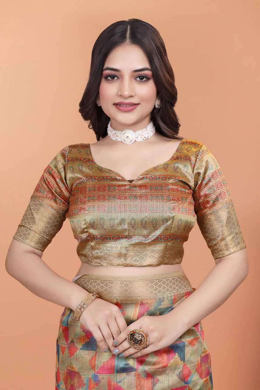Ynf Soft Silk KESH553 521 Silk Sarees Wedding Collections Festive Collections Wholesale Soft Silk Sarees Silk Sarees For Weddings Festival Silk Sarees Manufacturer