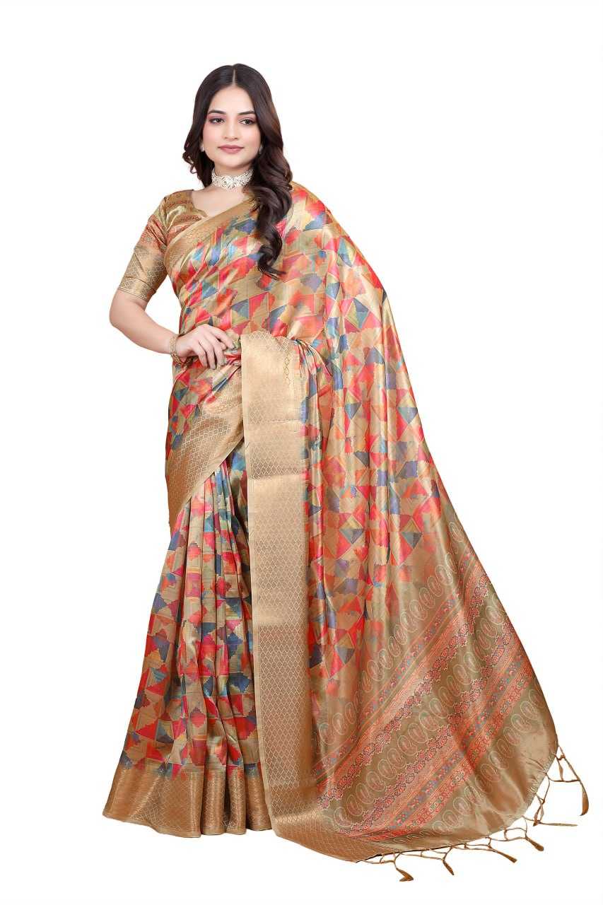 Ynf Soft Silk KESH553 521 Silk Sarees Wedding Collections Festive Collections Wholesale Soft Silk Sarees Silk Sarees For Weddings Festival Silk Sarees Manufacturer