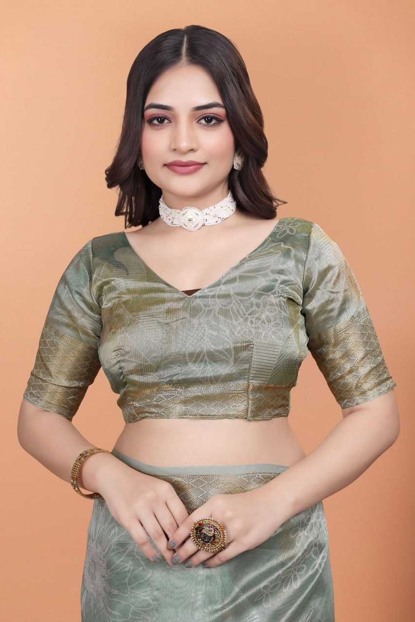 Ynf Soft Silk KESH553 522 Silk Sarees Wedding Collections Festive Collections Wholesale Soft Silk Sarees Printed Silk Saree Zari Border Silk Sarees Manufacturer