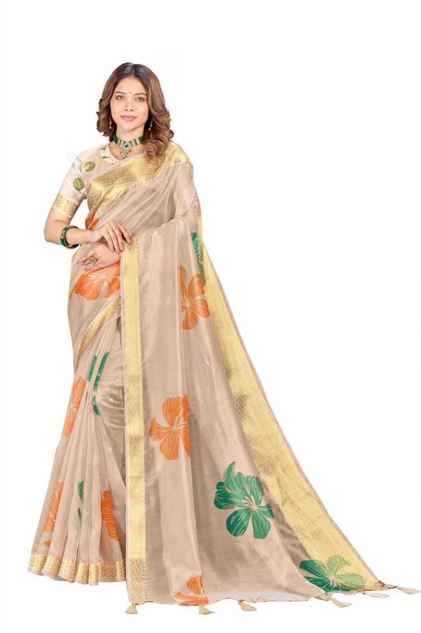 Ynf Soft Silk KESH553 525 Silk Sarees Wedding Collections Festive Collections Wholesale Printed Silk Saree Zari Border Silk Sarees Silk Sarees For Weddings Manufacturer
