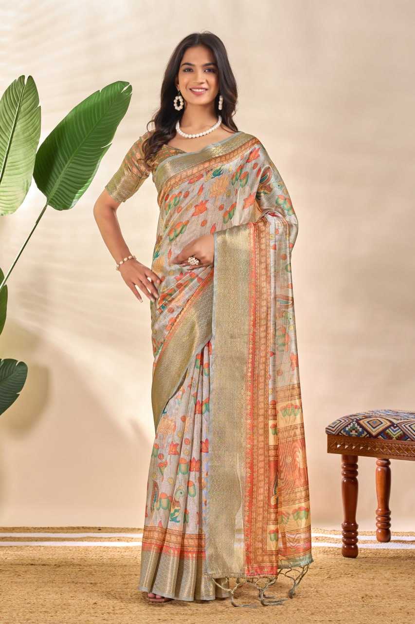 Ynf Soft Silk KESH553 526 Sarees Wholesale Party Wear Sarees Fancy Sarees Zari Border Sarees Manufacturer