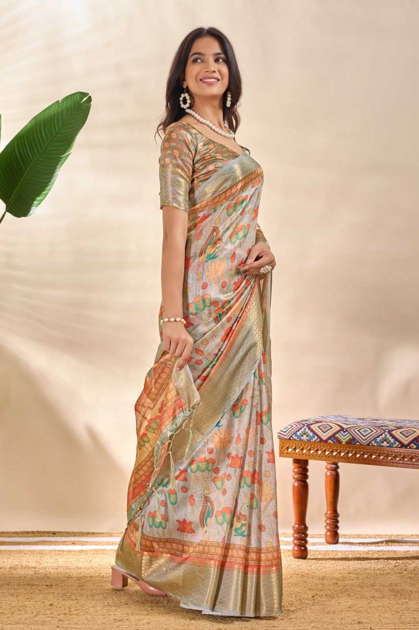Ynf Soft Silk KESH553 526 Sarees Wholesale Party Wear Sarees Fancy Sarees Zari Border Sarees Manufacturer