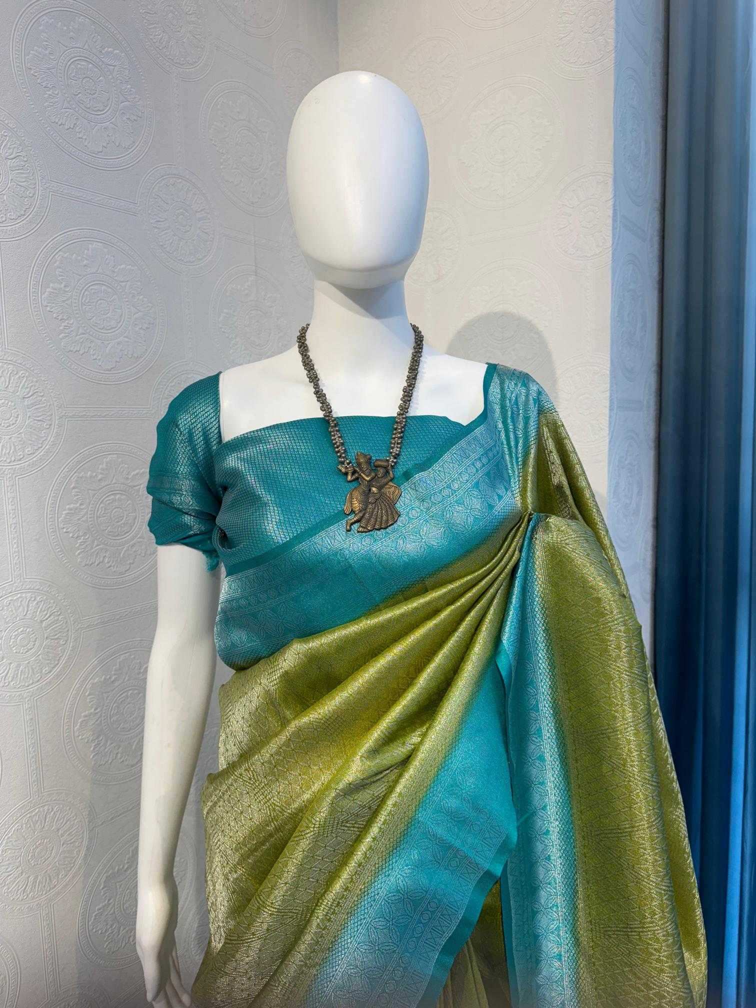 Ynf Soft Silk RIN118 ALL OVER Silk Sarees Wholesale Soft Silk Sarees Traditional Silk Sarees Designer Silk Sarees Manufacturer