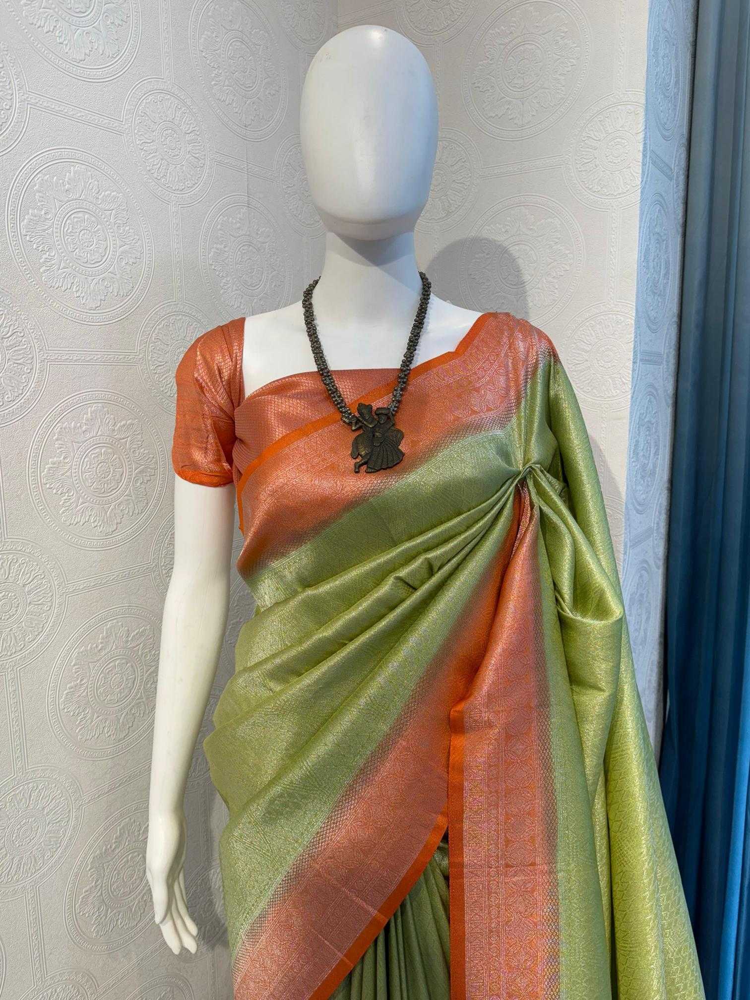 Ynf Soft Silk RIN118 ALL OVER Silk Sarees Wholesale Soft Silk Sarees Traditional Silk Sarees Designer Silk Sarees Manufacturer
