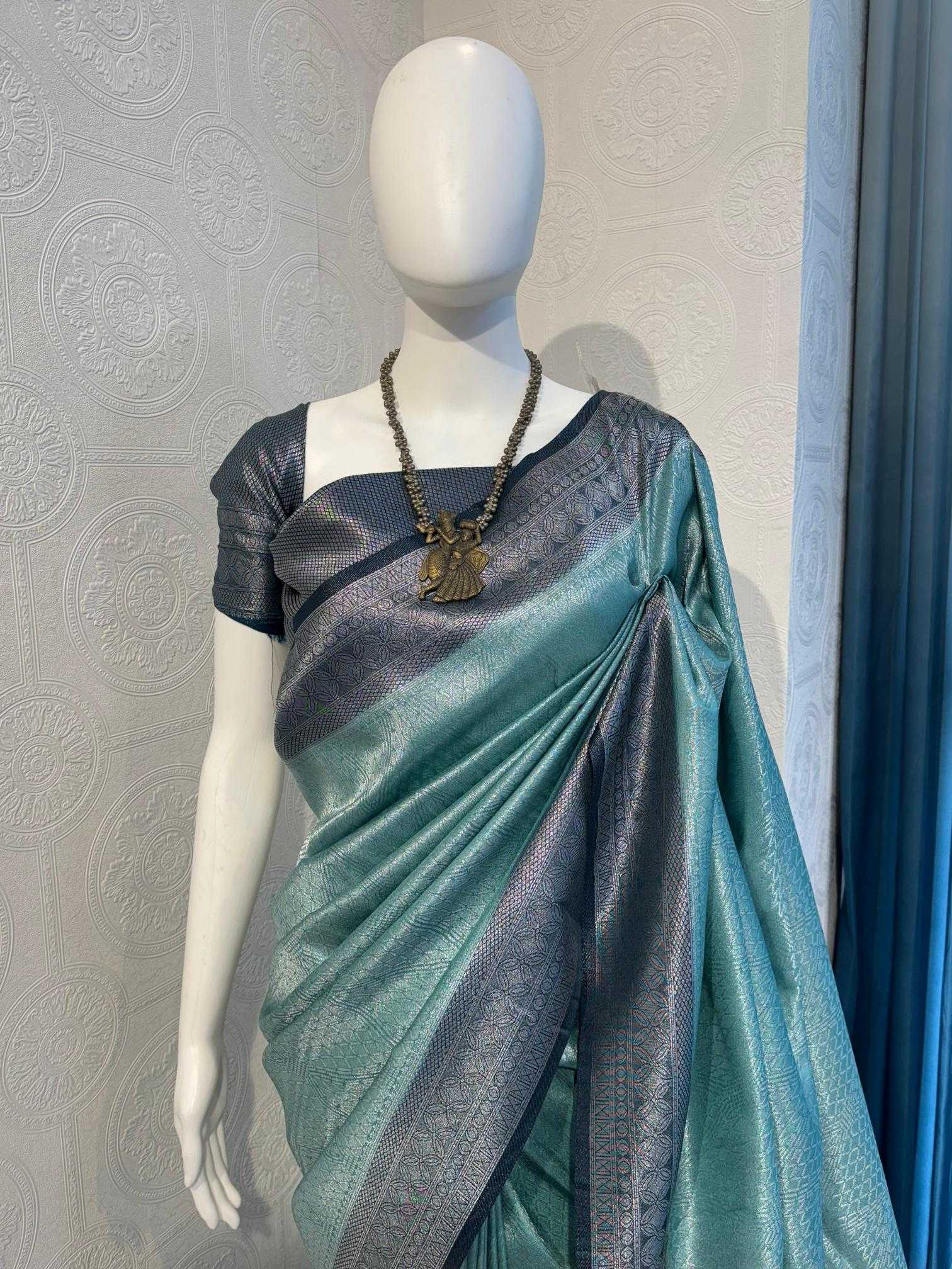 Ynf Soft Silk RIN118 ALL OVER Silk Sarees Wholesale Soft Silk Sarees Traditional Silk Sarees Designer Silk Sarees Manufacturer