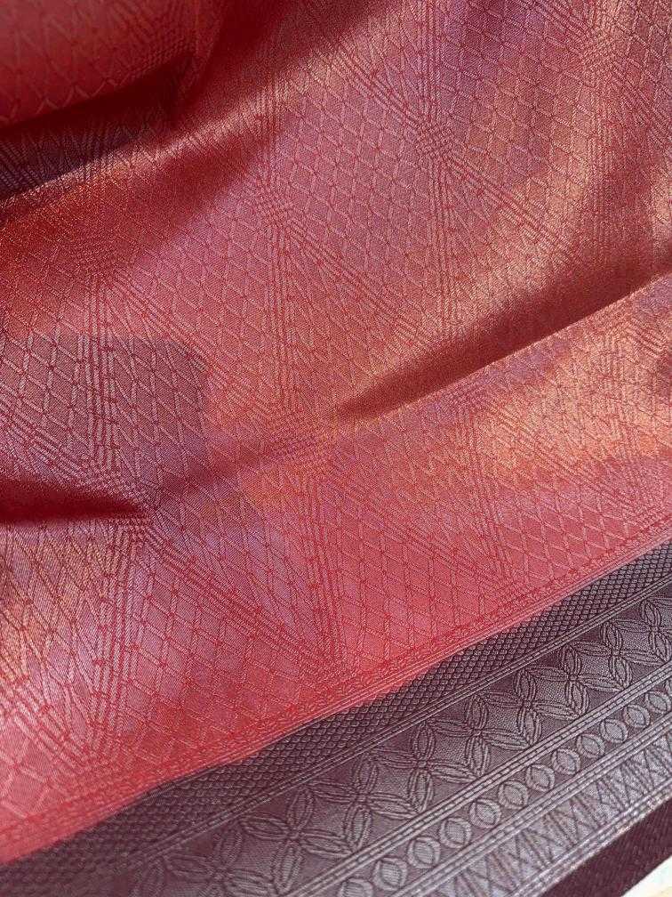 Ynf Soft Silk RIN118 ALL OVER Silk Sarees Wholesale Soft Silk Sarees Traditional Silk Sarees Designer Silk Sarees Manufacturer