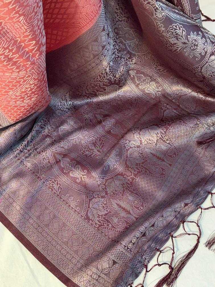 Ynf Soft Silk RIN118 ALL OVER Silk Sarees Wholesale Soft Silk Sarees Traditional Silk Sarees Designer Silk Sarees Manufacturer