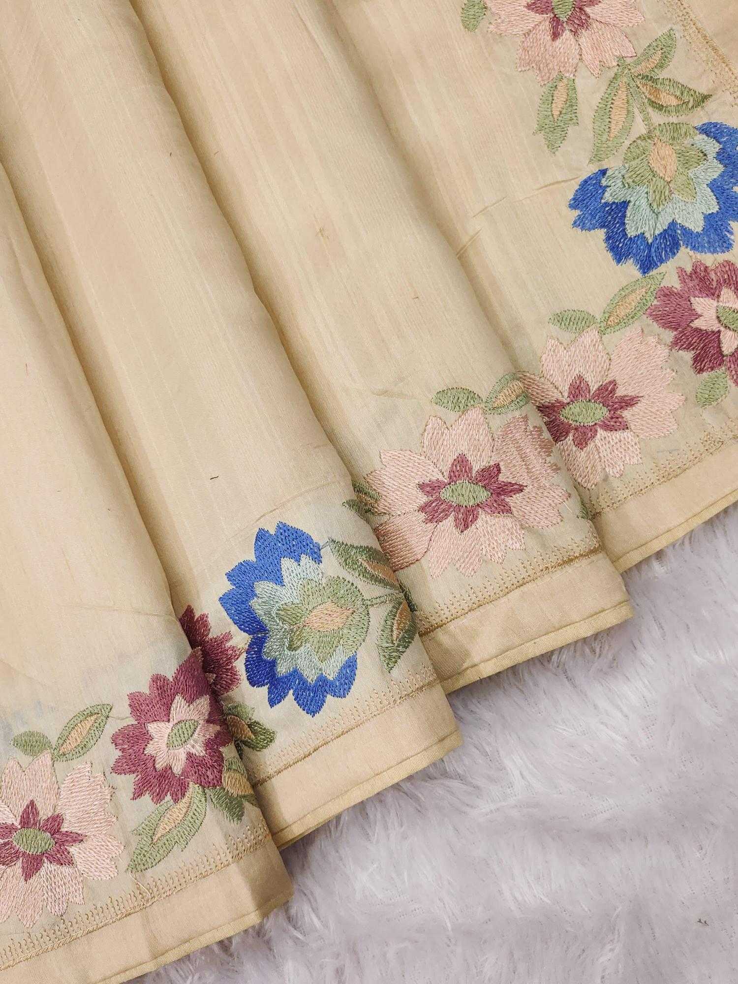 Ynf Soft Silk RIN118 DAIRY Silk Sarees Wholesale Soft Silk Sarees Designer Silk Sarees Embroidered Silk Sarees Manufacturer