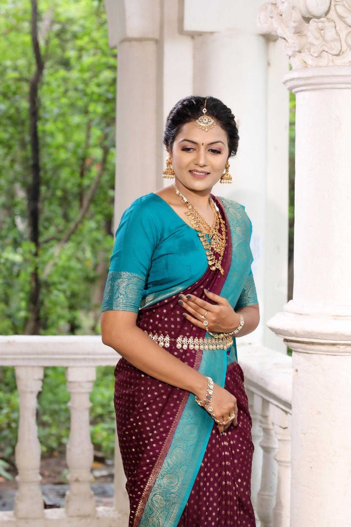 Ynf Soft Silk RIN118 exclusive Silk Sarees Wholesale Soft Silk Sarees Khadi Silk Sarees Designer Silk Sarees Manufacturer