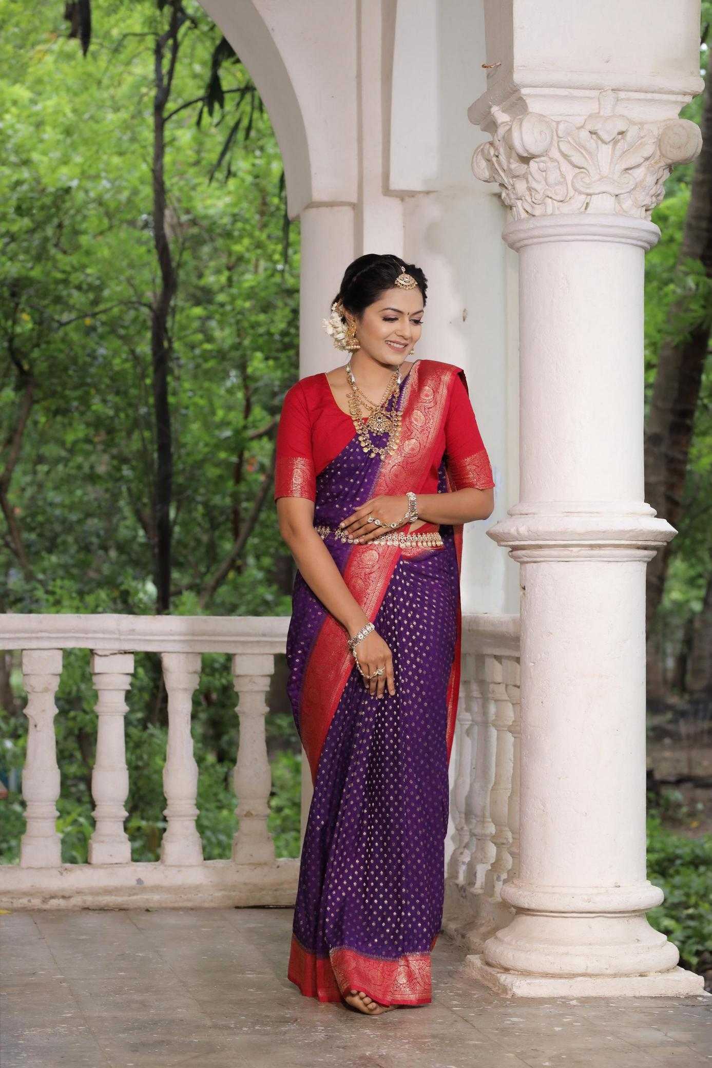 Ynf Soft Silk RIN118 exclusive Silk Sarees Wholesale Soft Silk Sarees Khadi Silk Sarees Designer Silk Sarees Manufacturer