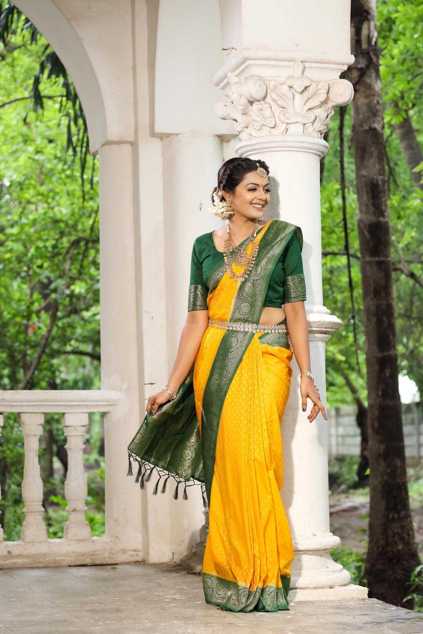 Ynf Soft Silk RIN118 exclusive Silk Sarees Wholesale Soft Silk Sarees Khadi Silk Sarees Designer Silk Sarees Manufacturer