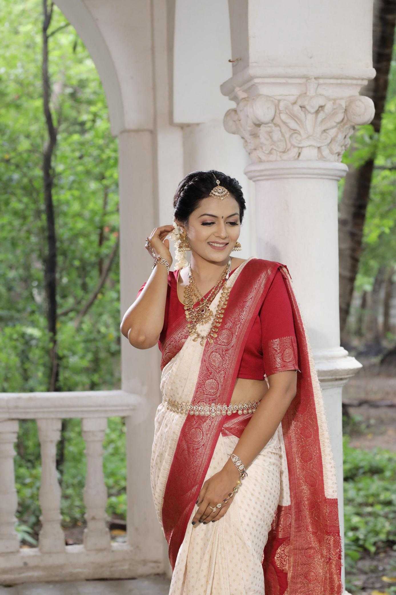 Ynf Soft Silk RIN118 exclusive Silk Sarees Wholesale Soft Silk Sarees Khadi Silk Sarees Designer Silk Sarees Manufacturer