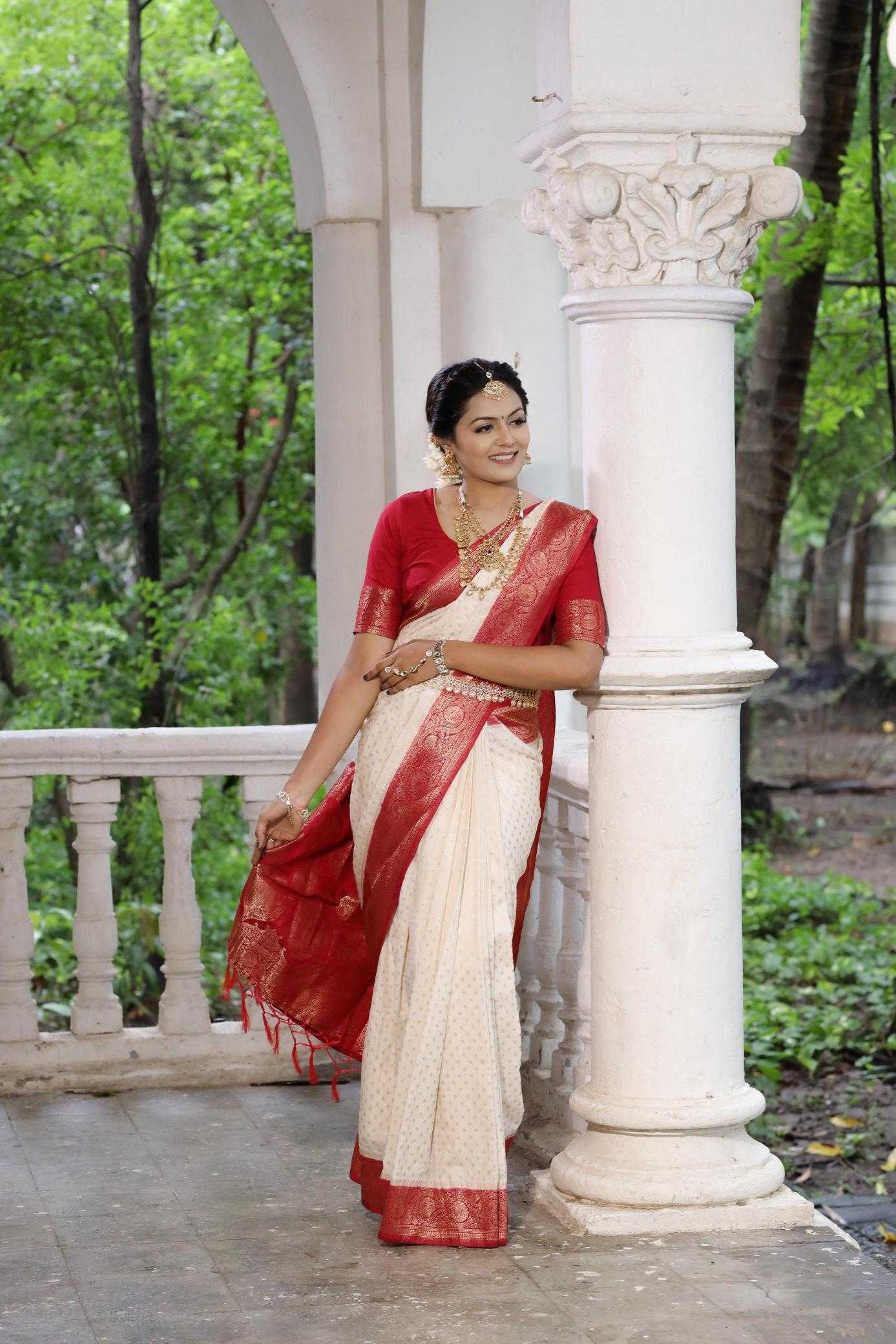 Ynf Soft Silk RIN118 exclusive Silk Sarees Wholesale Soft Silk Sarees Khadi Silk Sarees Designer Silk Sarees Manufacturer