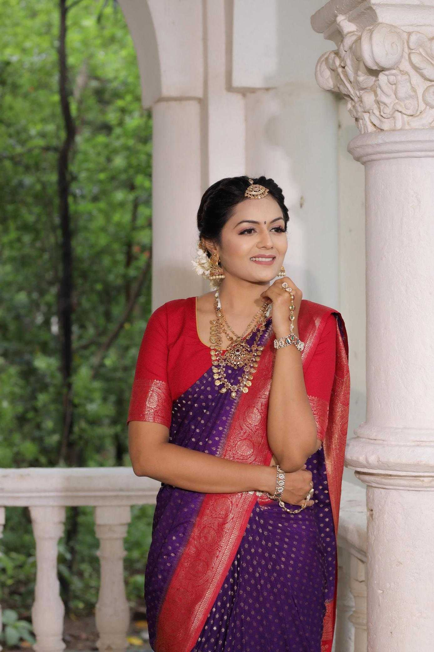 Ynf Soft Silk RIN118 exclusive Silk Sarees Wholesale Soft Silk Sarees Khadi Silk Sarees Designer Silk Sarees Manufacturer