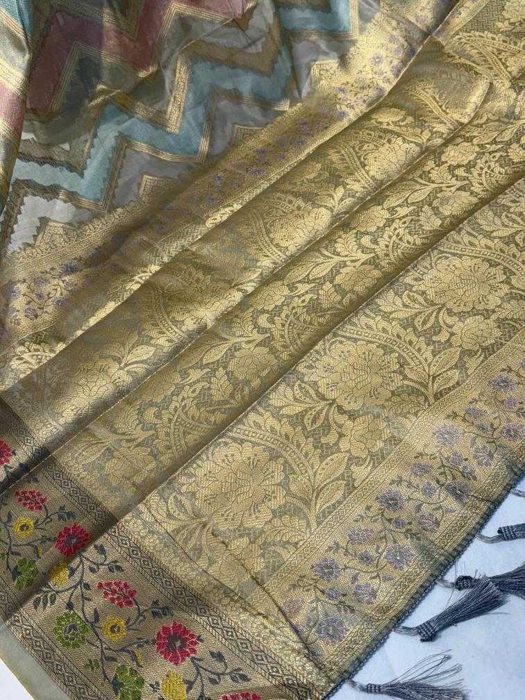 Ynf Soft Silk RIN118 rangkat Silk Sarees Wholesale Soft Silk Sarees Traditional Silk Sarees Designer Silk Sarees Manufacturer