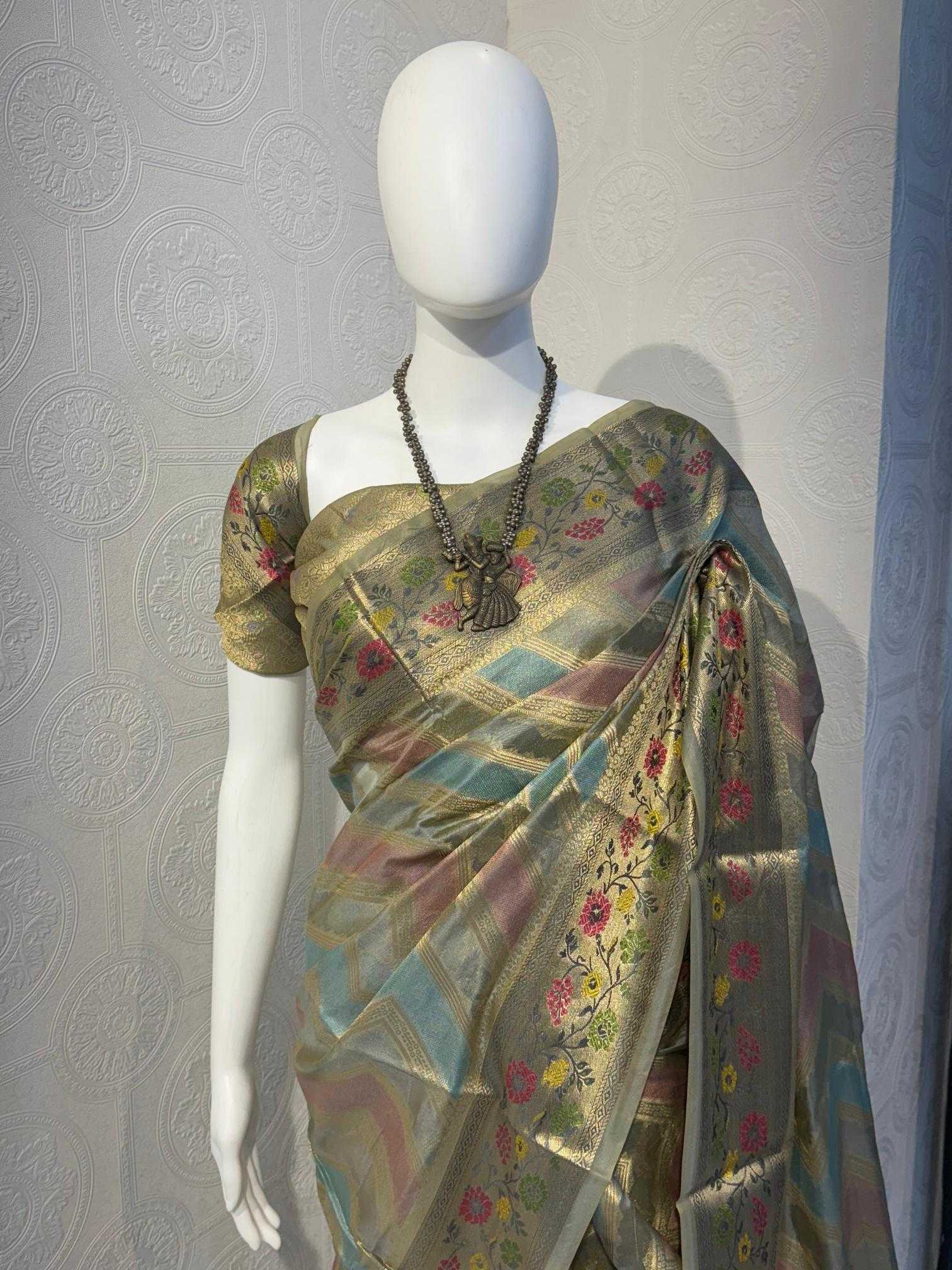 Ynf Soft Silk RIN118 rangkat Silk Sarees Wholesale Soft Silk Sarees Traditional Silk Sarees Designer Silk Sarees Manufacturer