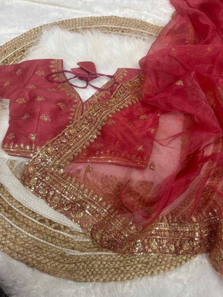 Ynf Soft Silk RIN164 ORCA Silk Sarees Wholesale Soft Silk Sarees Designer Silk Sarees Embroidered Silk Sarees Manufacturer