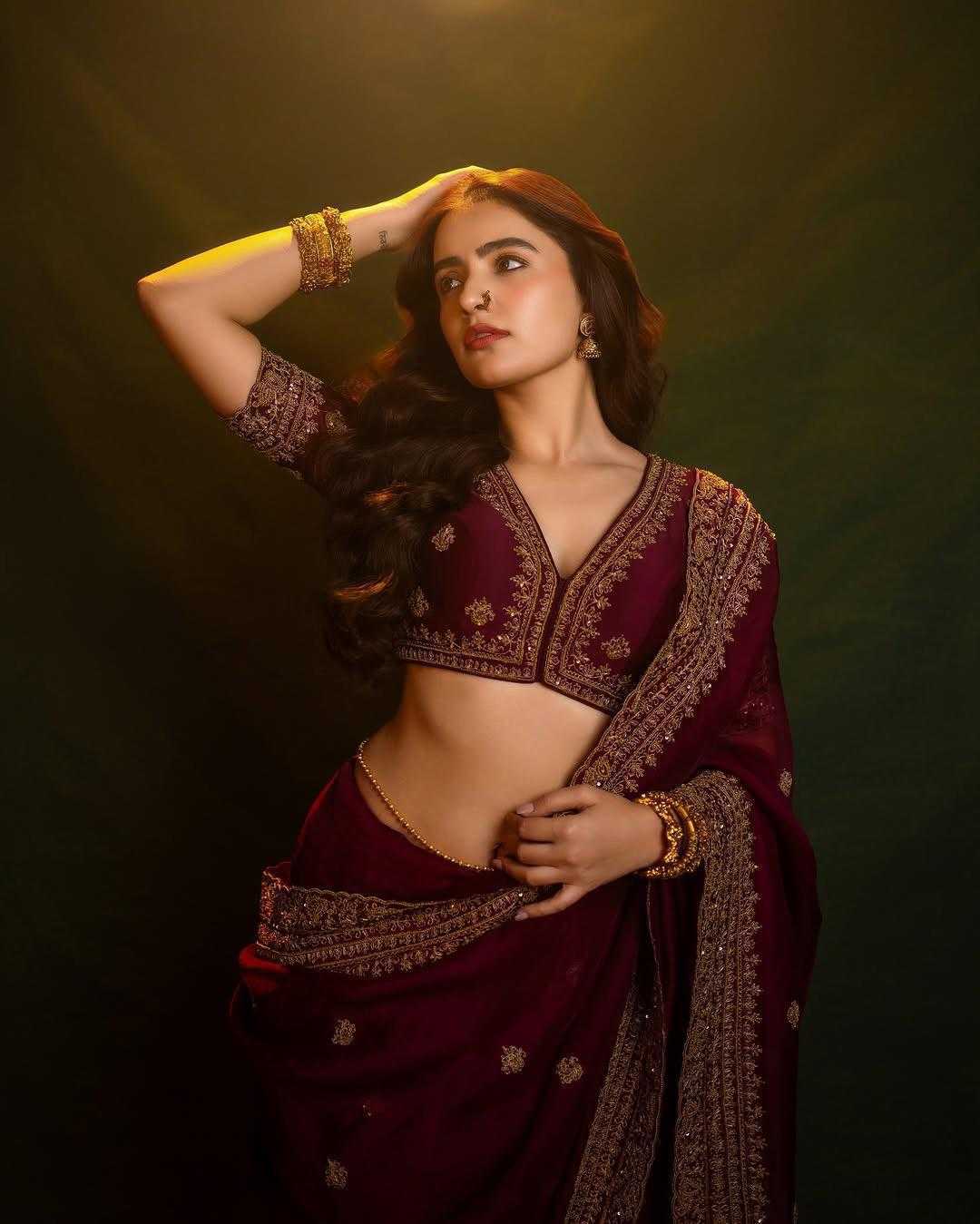 Ynf Soft Silk RIN164 ORCA Silk Sarees Wholesale Soft Silk Sarees Designer Silk Sarees Embroidered Silk Sarees Manufacturer