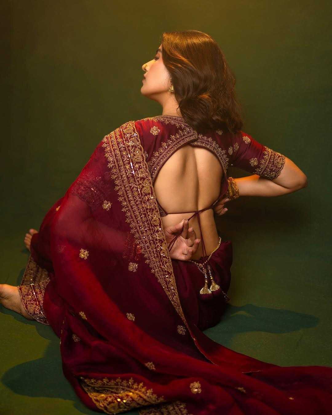 Ynf Soft Silk RIN164 ORCA Silk Sarees Wholesale Soft Silk Sarees Designer Silk Sarees Embroidered Silk Sarees Manufacturer