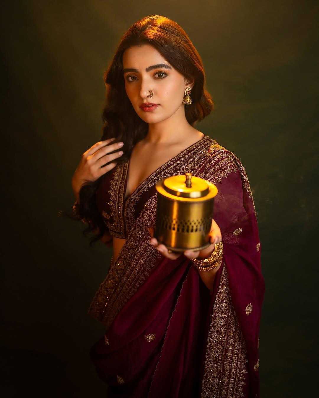 Ynf Soft Silk RIN164 ORCA Silk Sarees Wholesale Soft Silk Sarees Designer Silk Sarees Embroidered Silk Sarees Manufacturer