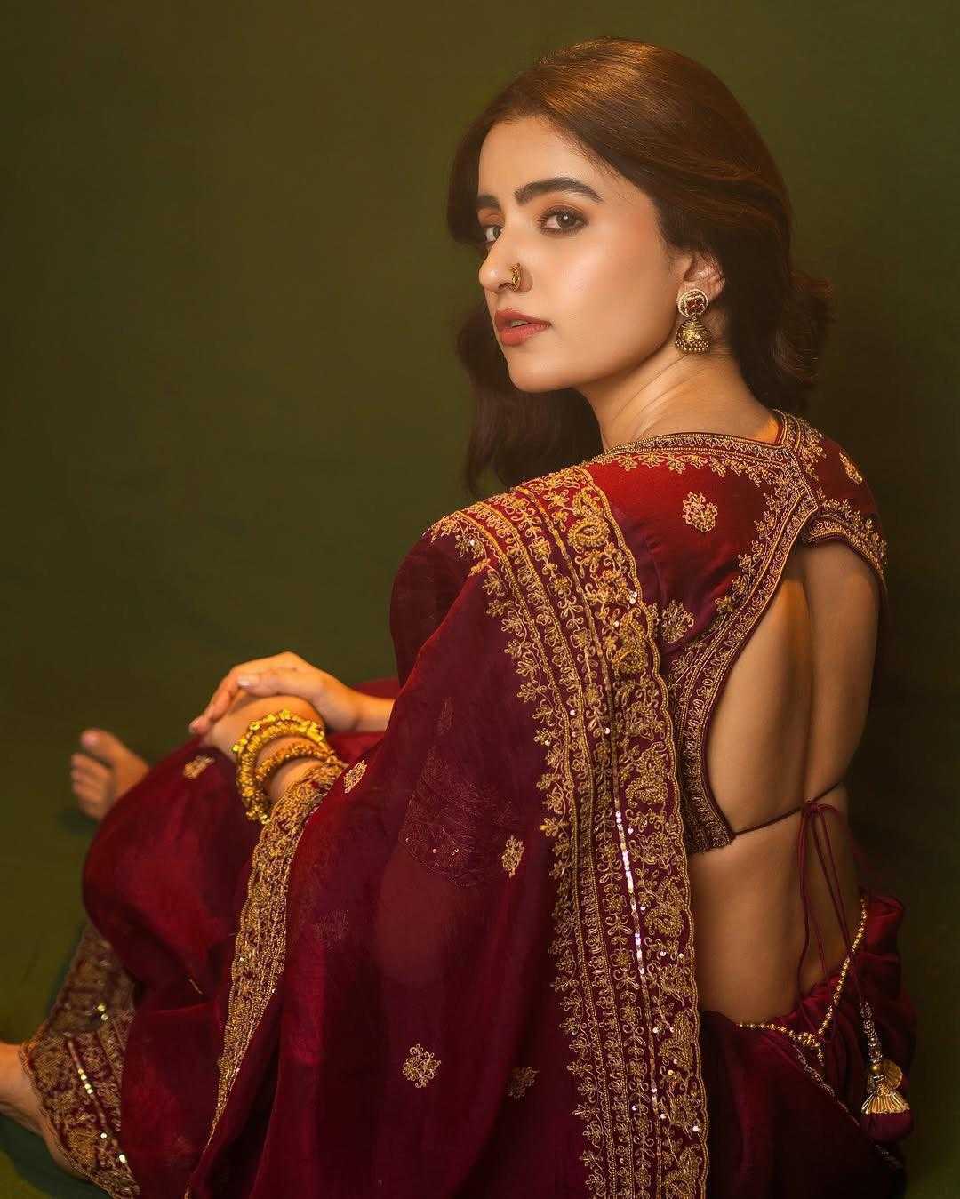 Ynf Soft Silk RIN164 ORCA Silk Sarees Wholesale Soft Silk Sarees Designer Silk Sarees Embroidered Silk Sarees Manufacturer