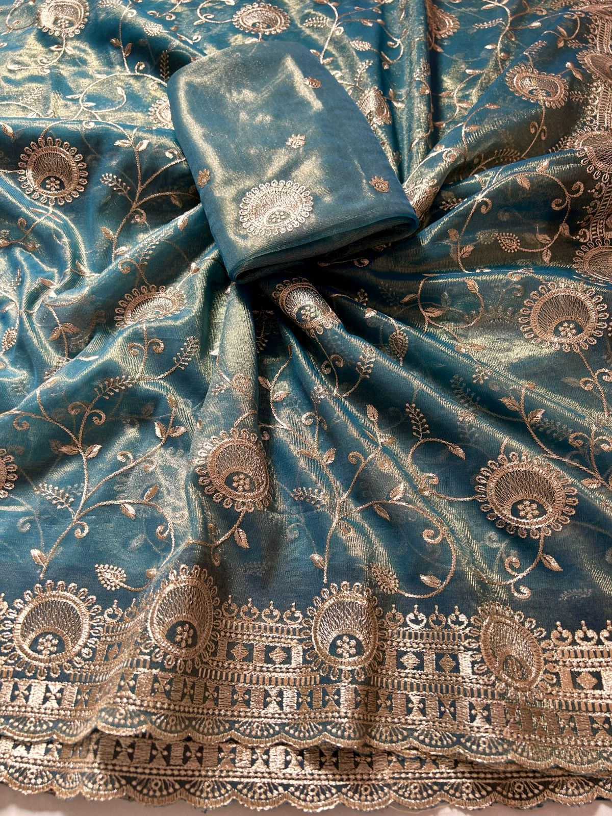Ynf Soft Silk RIN171 898 Silk Sarees Wholesale Soft Silk Sarees Designer Silk Sarees Embroidered Silk Sarees Manufacturer