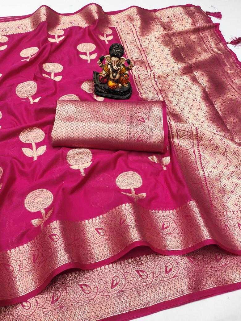 Ynf Soft Silk RIN183 GULZARI Silk Sarees Wholesale Soft Silk Sarees Designer Silk Sarees Silk Sarees For Weddings Manufacturer