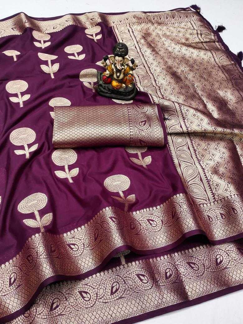 Ynf Soft Silk RIN183 GULZARI Silk Sarees Wholesale Soft Silk Sarees Designer Silk Sarees Silk Sarees For Weddings Manufacturer