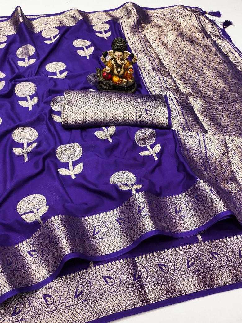 Ynf Soft Silk RIN183 GULZARI Silk Sarees Wholesale Soft Silk Sarees Designer Silk Sarees Silk Sarees For Weddings Manufacturer