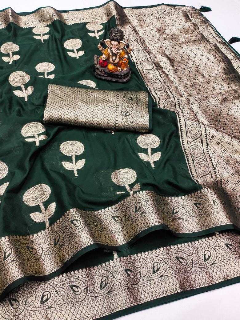 Ynf Soft Silk RIN183 GULZARI Silk Sarees Wholesale Soft Silk Sarees Designer Silk Sarees Silk Sarees For Weddings Manufacturer